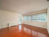 1520 Senate Street - Photo 8