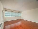 1520 Senate Street - Photo 9