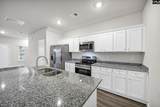 727 Wild Duck Lane - Photo 10