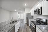 727 Wild Duck Lane - Photo 11