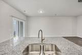 727 Wild Duck Lane - Photo 12