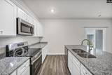 727 Wild Duck Lane - Photo 13