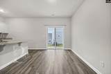 727 Wild Duck Lane - Photo 14