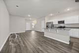 727 Wild Duck Lane - Photo 15