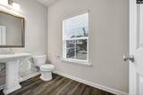 727 Wild Duck Lane - Photo 16