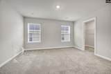 727 Wild Duck Lane - Photo 19