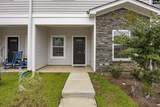 727 Wild Duck Lane - Photo 2