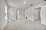 727 Wild Duck Lane - Photo 20