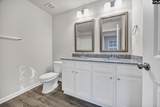 727 Wild Duck Lane - Photo 21