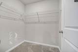 727 Wild Duck Lane - Photo 24