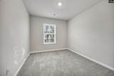 727 Wild Duck Lane - Photo 25