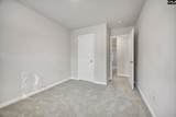 727 Wild Duck Lane - Photo 26