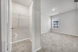 727 Wild Duck Lane - Photo 27