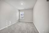727 Wild Duck Lane - Photo 28