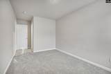 727 Wild Duck Lane - Photo 29