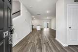 727 Wild Duck Lane - Photo 3