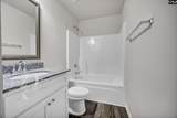 727 Wild Duck Lane - Photo 30