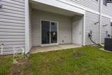 727 Wild Duck Lane - Photo 31