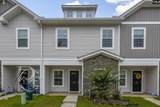 727 Wild Duck Lane - Photo 32