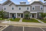 727 Wild Duck Lane - Photo 33