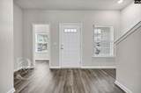 727 Wild Duck Lane - Photo 4