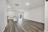 727 Wild Duck Lane - Photo 5