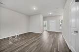 727 Wild Duck Lane - Photo 6