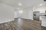 727 Wild Duck Lane - Photo 7