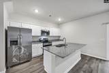 727 Wild Duck Lane - Photo 8
