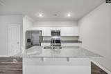 727 Wild Duck Lane - Photo 9
