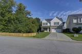 251 Garden Brooke Drive - Photo 50