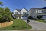 251 Garden Brooke Drive - Photo 51