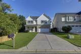 251 Garden Brooke Drive - Photo 52