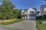 251 Garden Brooke Drive - Photo 53