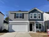 321 Windfall Road - Photo 1