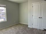 321 Windfall Road - Photo 10