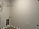 321 Windfall Road - Photo 11