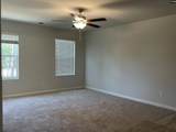 321 Windfall Road - Photo 12
