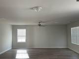 321 Windfall Road - Photo 13