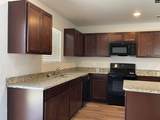 321 Windfall Road - Photo 14