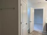 321 Windfall Road - Photo 15