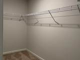 321 Windfall Road - Photo 16