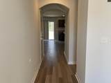 321 Windfall Road - Photo 2