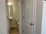 321 Windfall Road - Photo 3