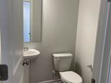 321 Windfall Road - Photo 4