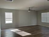 321 Windfall Road - Photo 5