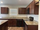 321 Windfall Road - Photo 6