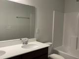 321 Windfall Road - Photo 8