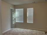 321 Windfall Road - Photo 9
