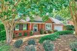 7 Miles Park Court - Photo 1